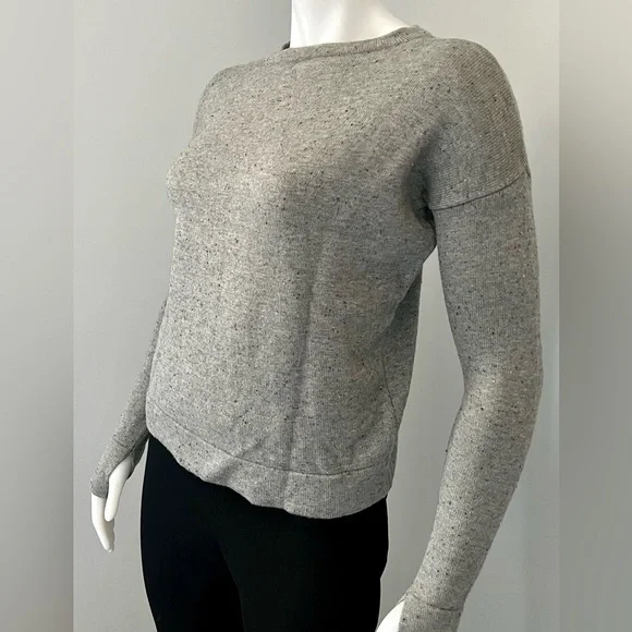 Lululemon Sweater - Picture 3 of 7